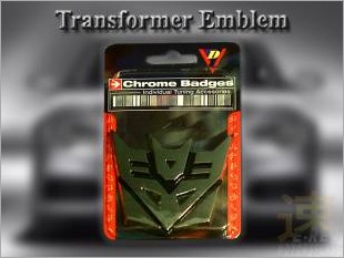 https://www.mycarforum.com/uploads/sgcarstore/data/3/Transformer Decepticon Emblem Big_1.jpg